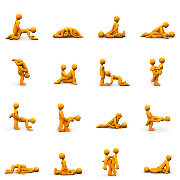 צילום: shutterstock צילום: shutterstock