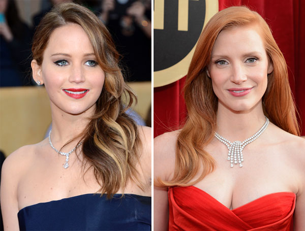 צילום: gettyimages צילום: gettyimages