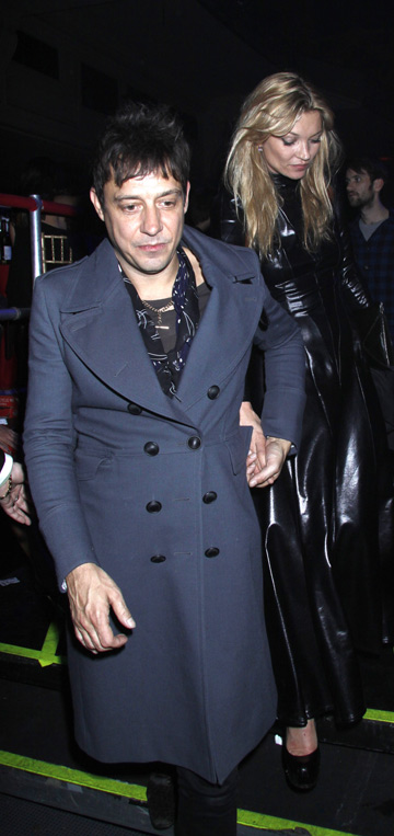 צילום: rexnews/ asap creative צילום: rexnews/ asap creative