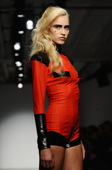 צילום: gettyimages צילום: gettyimages