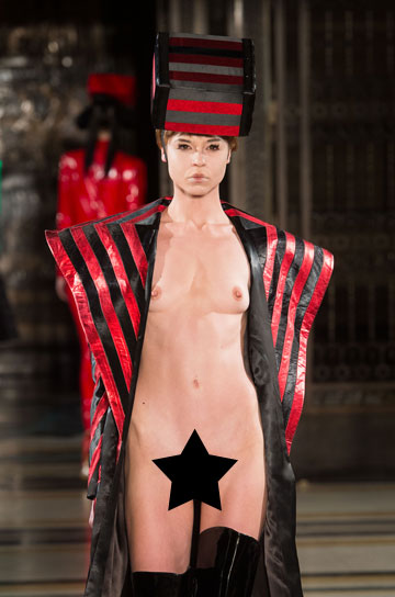 צילום: gettyimages צילום: gettyimages