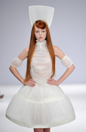 צילום: gettyimages צילום: gettyimages