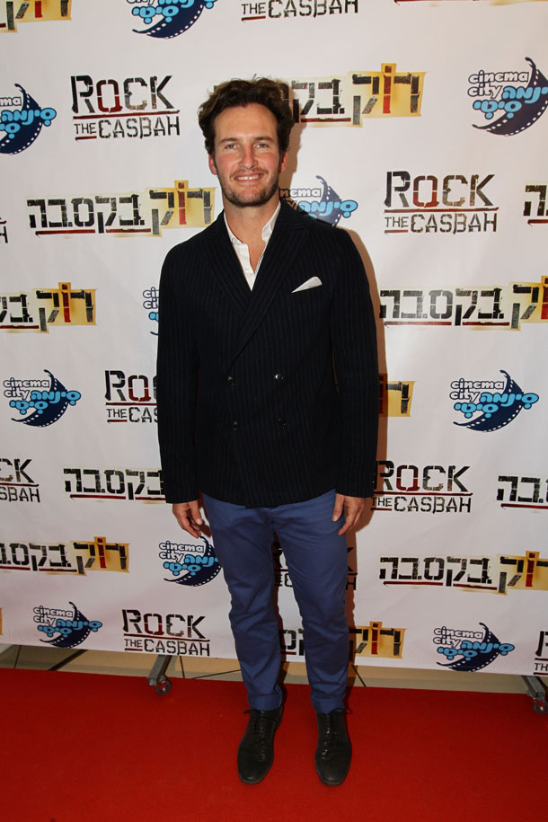 צילום: רפי דלויה צילום: רפי דלויה