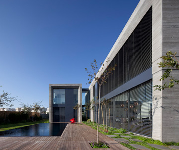 צילום: עמית גרון צילום: עמית גרון