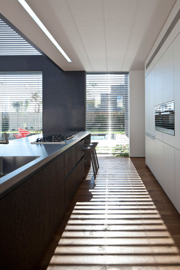 צילום: עמית גרון צילום: עמית גרון