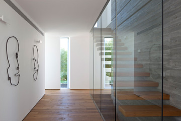 צילום: עמית גרון צילום: עמית גרון