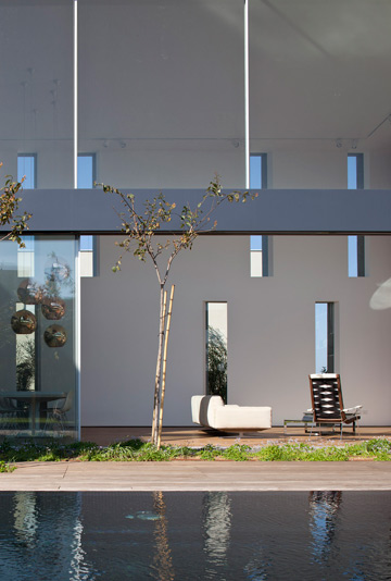 צילום: עמית גרון צילום: עמית גרון