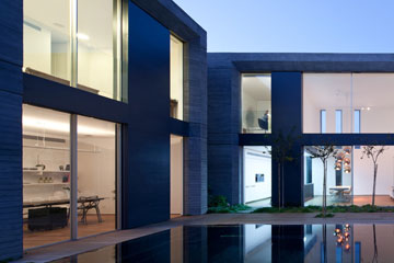 צילום: עמית גרון צילום: עמית גרון