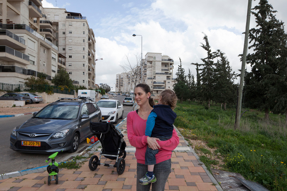 צור יצחק