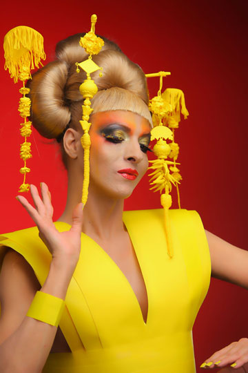 צילום: דנה גיידוס צילום: דנה גיידוס