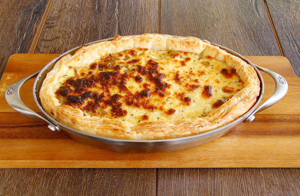 צילום: אסנת לסטר צילום: אסנת לסטר