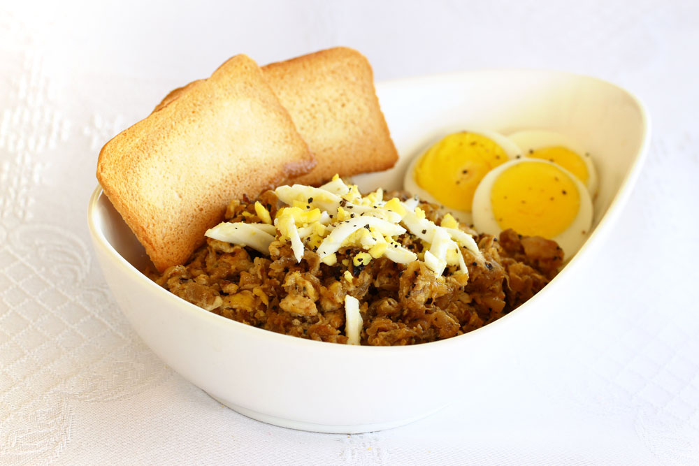 צילום: אסנת לסטר צילום: אסנת לסטר