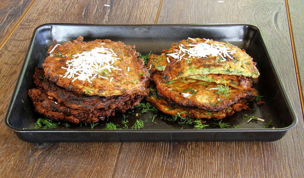 צילום: אסנת לסטר צילום: אסנת לסטר