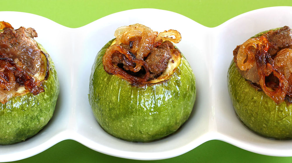 צילום: אסנת לסטר צילום: אסנת לסטר