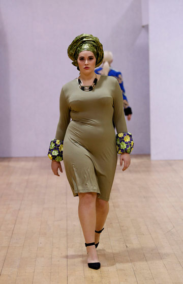 צילום: gettyimages צילום: gettyimages