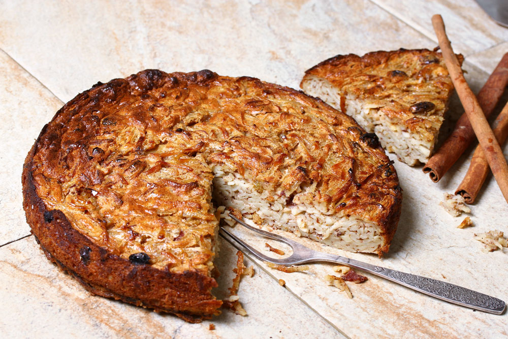 צילום: אסנת לסטר צילום: אסנת לסטר