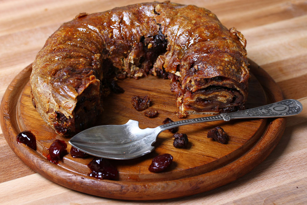 צילום: אסנת לסטר צילום: אסנת לסטר