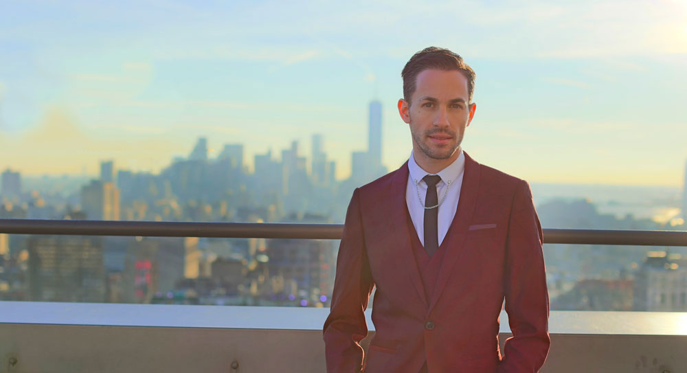 לשימוש הכתבה בלבד מלכות היופי אביעד אריק הרמן מיס יוניברס