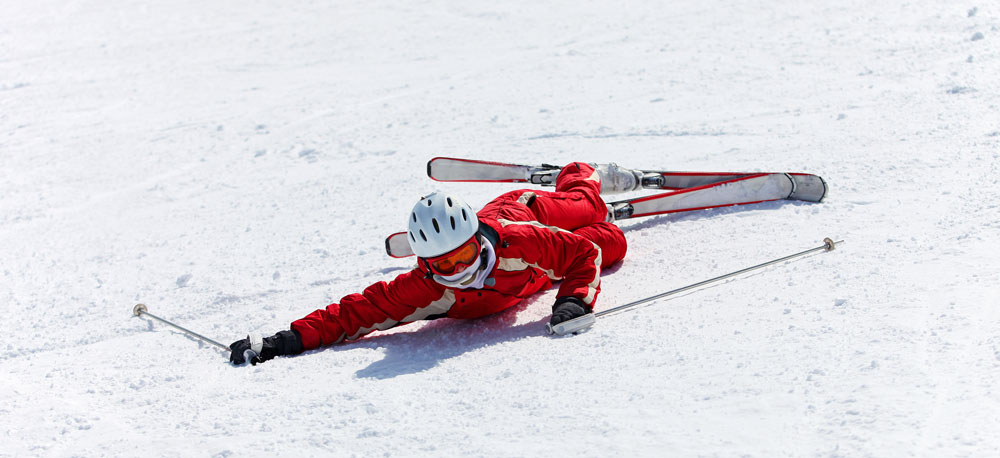 סקי פוסט 20 בלוג שירלי