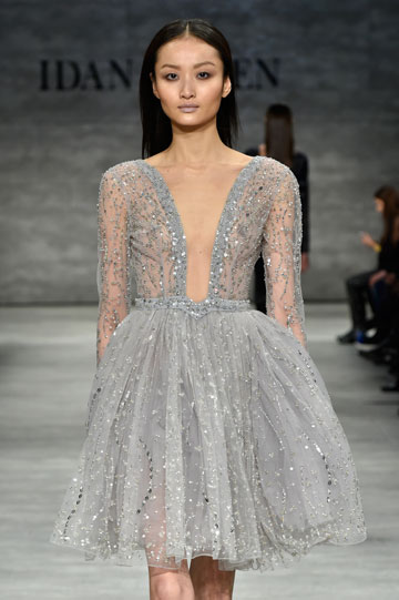 צילום: gettyimages צילום: gettyimages