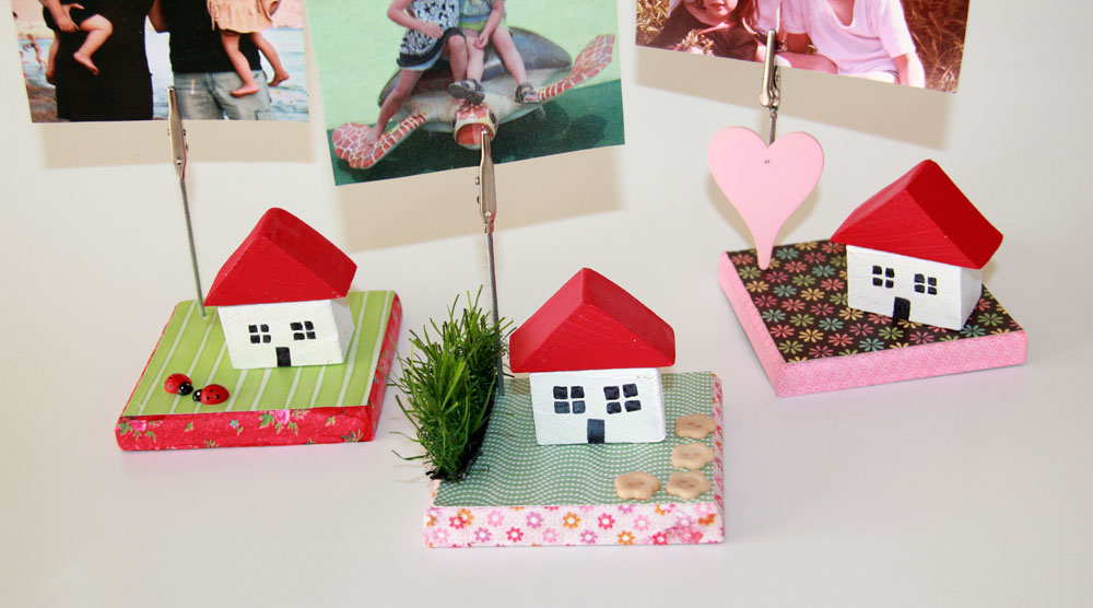 מתקן לתמונה יום המשפחה