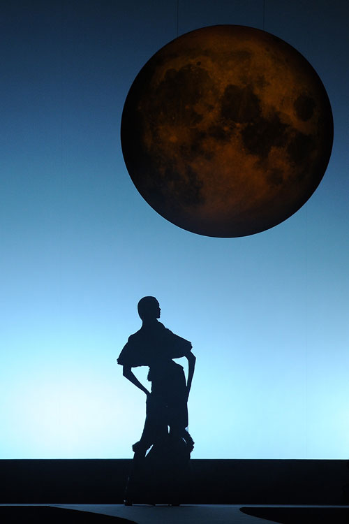 צילום: GettyImages צילום: GettyImages