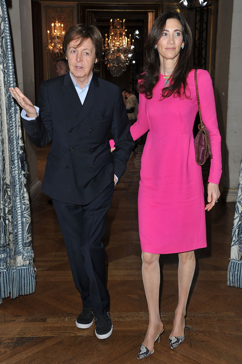 צילום: GettyImages צילום: GettyImages