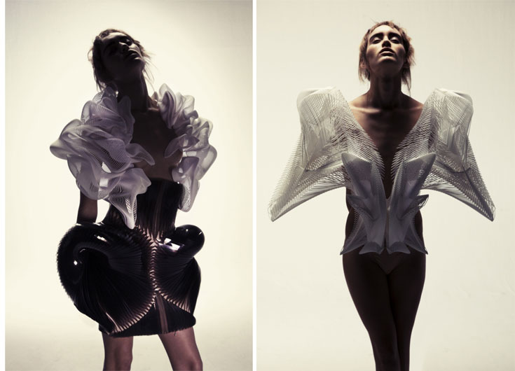 דניאל ווידריג דניאל וידריג 