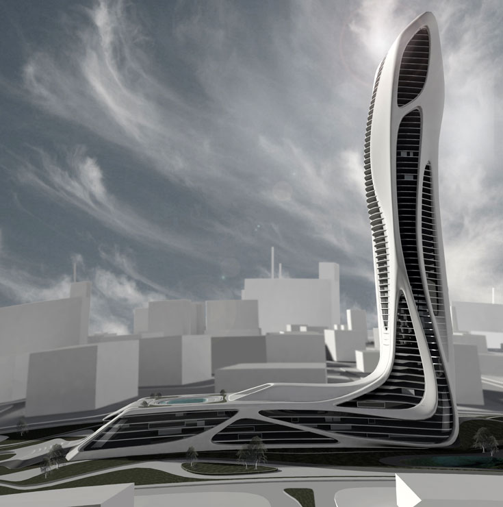 דניאל ווידריג דניאל וידריג 