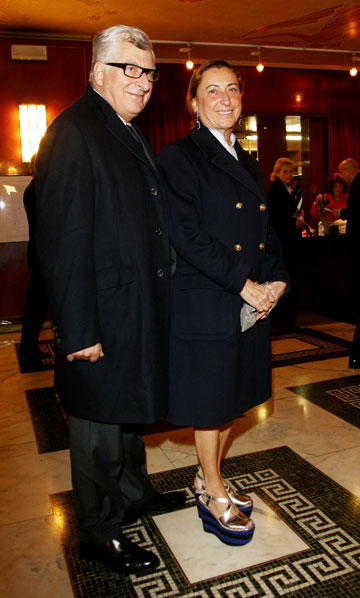 צילום: gettyimages צילום: gettyimages