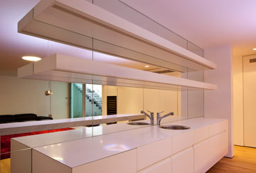 צילום: עמית גרון  צילום: עמית גרון