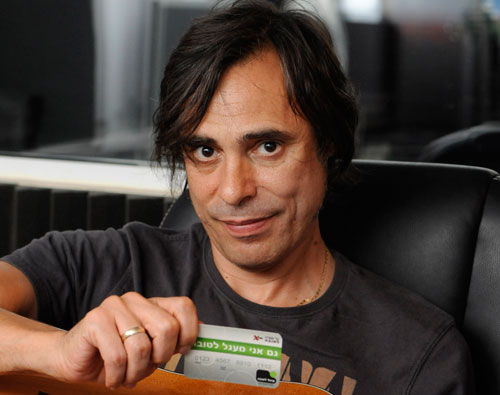 צילום: דודו אזולאי צילום: דודו אזולאי