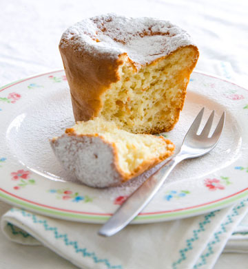 צילום: דני לרנר, סגנון: נעמה רן צילום: דני לרנר, סגנון: נעמה רן