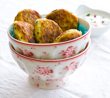 צילום: דני לרנר, סגנון: נעמה רן צילום: דני לרנר, סגנון: נעמה רן