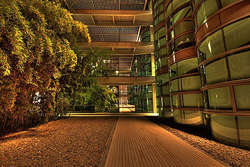 צילום: cc, kunalmehta צילום: cc, kunalmehta