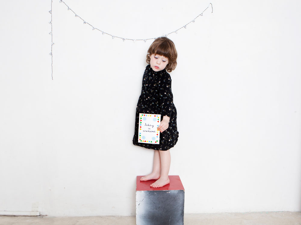 מכירות I Scream