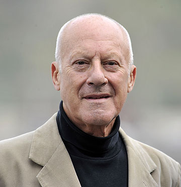 צילום: gettyimages צילום: gettyimages