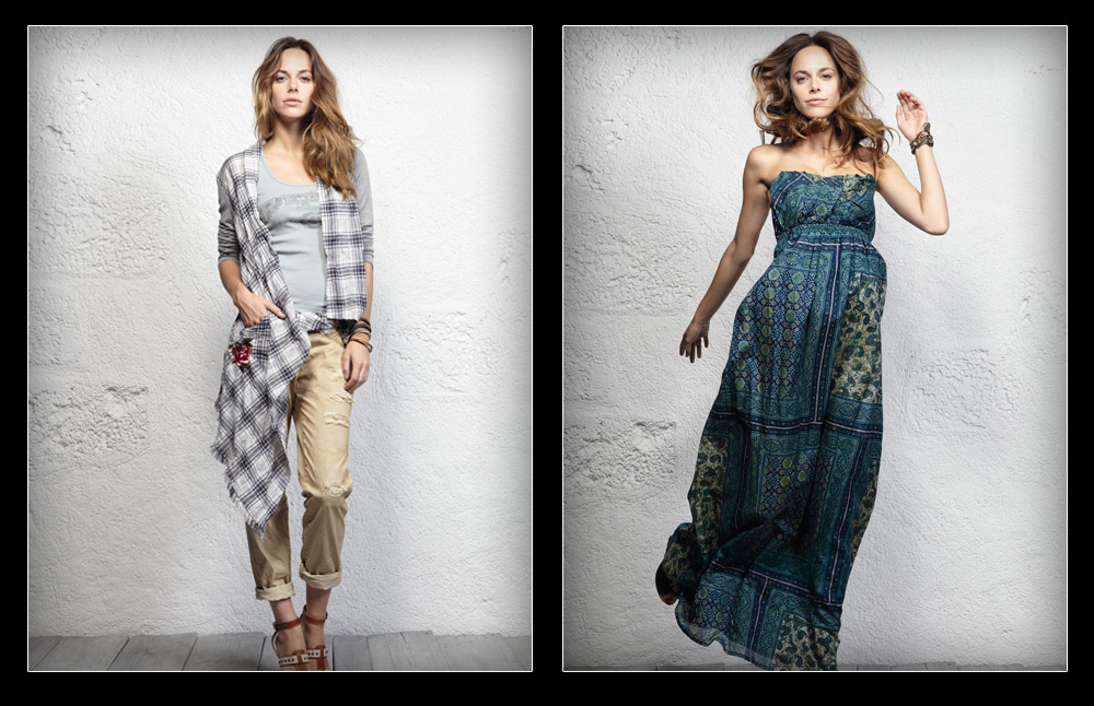 חנות אאוטלט אאוטלטים מותגי ייבוא מותגים עודפים קניות זול NYOU