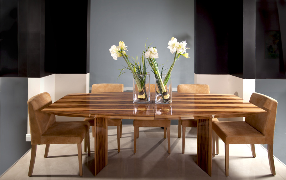 לשימוש הפרוייקט בלבד פרויקט עיר ימים גבי יצחקי אולטימה