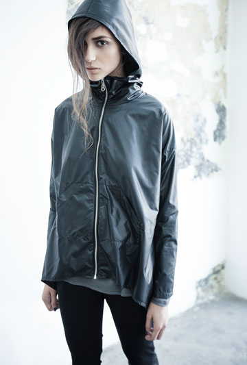 צילום: מיכאל פיש צילום: מיכאל פיש