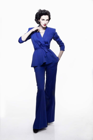 צילום: אסף זיו צילום: אסף זיו