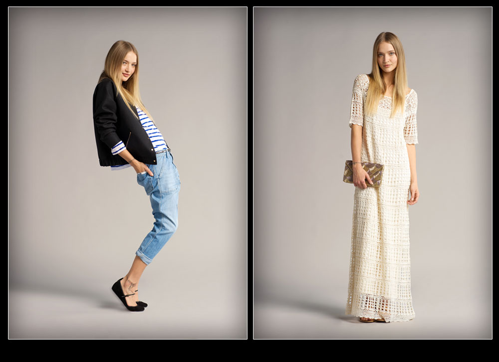 מכירות שופליפטרס