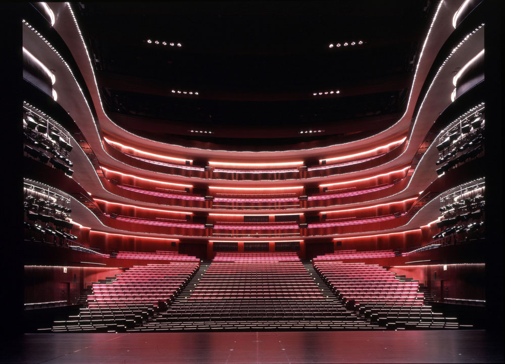 טויו איטו matsumoto art