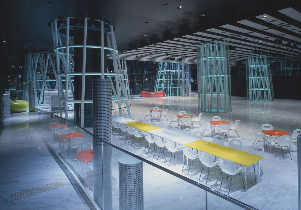 טויו איטו sendai