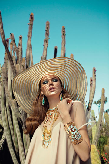 צילום: שי יחזקאל צילום: שי יחזקאל