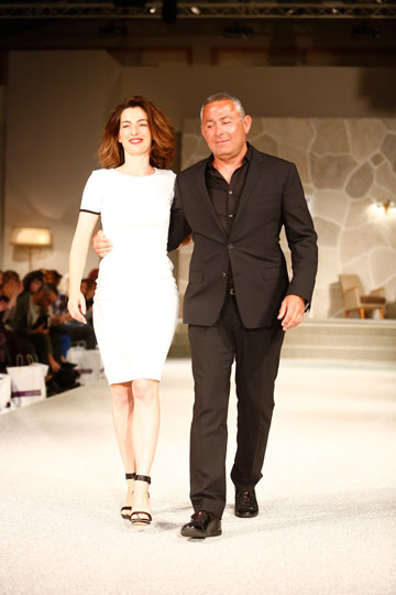 צילום: אסף לב צילום: אסף לב