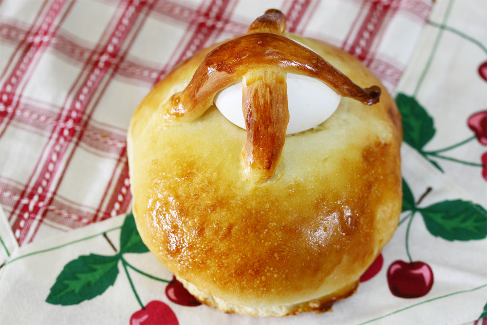 לשימוש הכתבה בלבד לחם לפורים עם ביצה לחמנייה לפורים עם ביצה סיר לשבת פורים