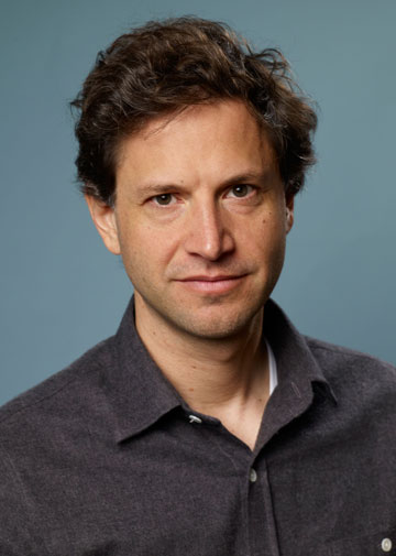 צילום: gettyimages צילום: gettyimages