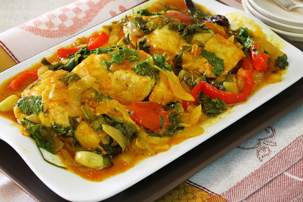 צילום: אסנת לסטר צילום: אסנת לסטר