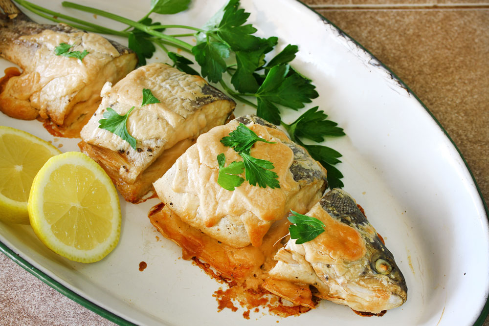 צילום: אסנת לסטר צילום: אסנת לסטר